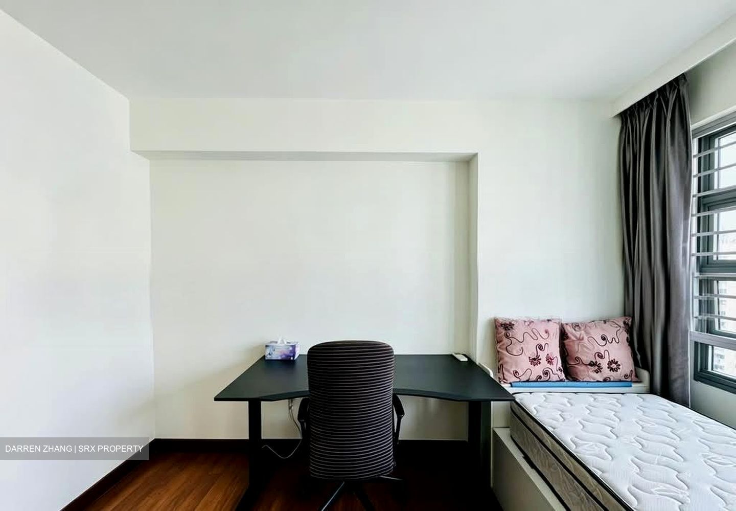 Blk 678B Waterway Brooks (Punggol), HDB 4 Rooms #575898061